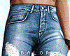 BS*Beach Boy Shorts.