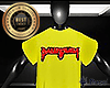 Blcnga Fashion' T-Yellow