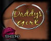 sexi~Daddys Girl Request