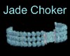 Jade Choker