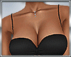 AdaFishnet Dress