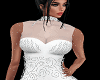 A*Wedding_Gown_05