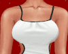 COQUETTE DRESS BUTTERFLY
