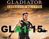 Gladiator (Remix 2024)