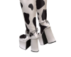 mooo 2