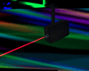 xlx Laser lights