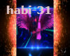 >Habibi M0B Remix 2<