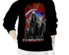 obituary custom