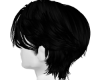 Stylish Hair