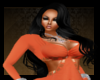 Fidelia black