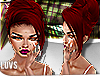 Lvs| Red Kathy