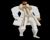 PH-ELAGANT WEDDING PANT