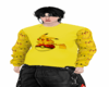 CP Pikachu M