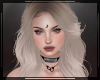 + Kassandra Platinum