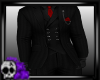C: Gala Suit I