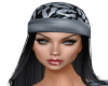 Iva Wild Baddie Hair 3
