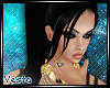V Ebony: Nishka