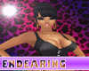 [DEL] Mix It Up Vest