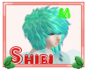 Chezzie's Hair V3 (M)