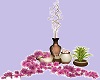 Decorative Pots [♥]