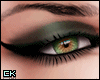 K| Fierce Mkup (Allie)
