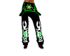 Toxic