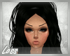 Ls| Galen Black