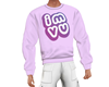 IMVU sweater MTEO01