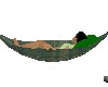 Hammock R&R