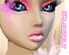 [S] Barbie Skin