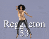 MA Reggaeton 53