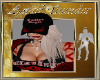 ANGEL FallenAngel Hat
