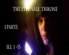 The Eternal Thorone 1 p