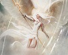 Prière final fantasy 10