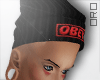 ORO| Beanie...OBEY x BK