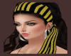 Rini Req Hair