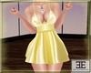 Missy Rayne Dress