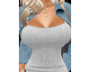 *MA* SEXY COUNTRY GAL RL