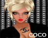 HOTLIPS COCODIORE SKIN