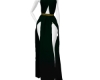 Grecian Oracle Green