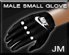 JM_Small_Glove_II