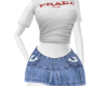 Conjunto Noe