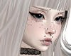⋆.˚✮ Leah v2