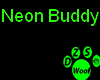 neon buddy
