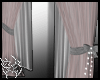 5C CURTAIN MENTA