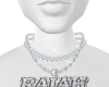 R. Raiah custom