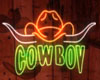 COWBOY (KL)