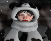 Panda Bl
