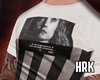 H ♠ Tatto + Tshirt