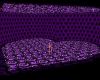 Purple Heart Room